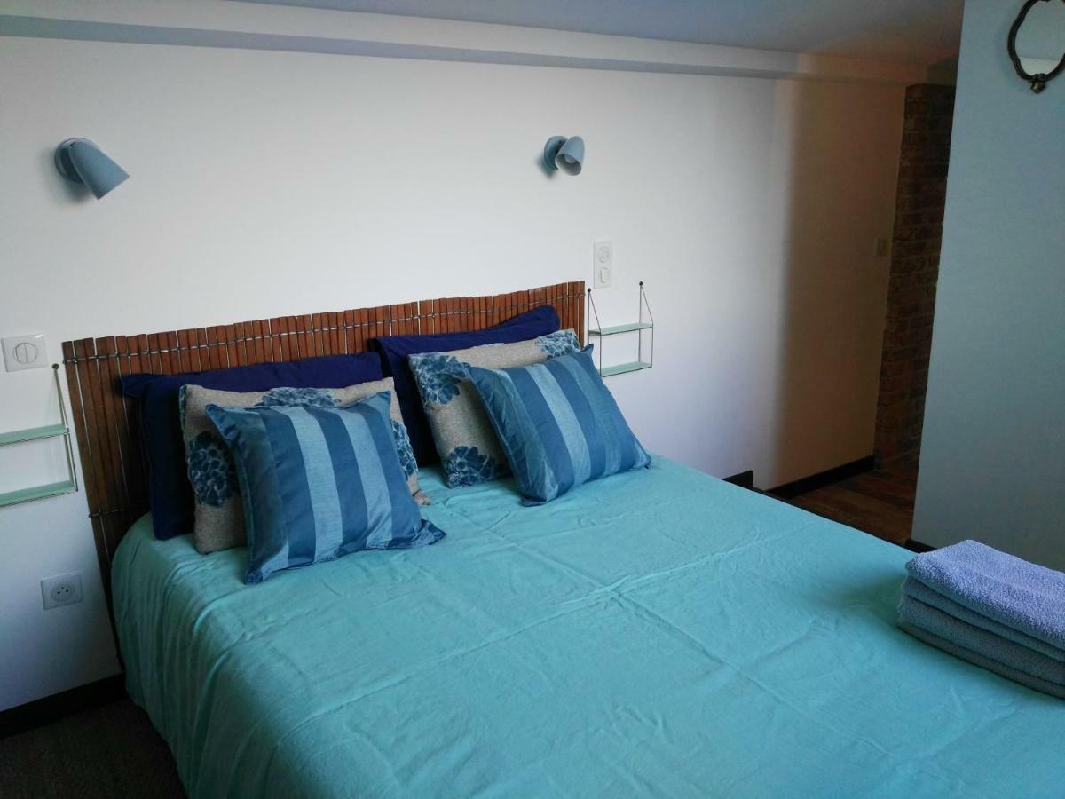Maison D'Hotes Du Grand Chene Valensole Ngoại thất bức ảnh